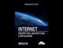 CHITI - Internet. Prospettive Architetture e Applicazioni